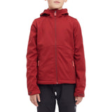 McKinley Bennet III Girls Jacket