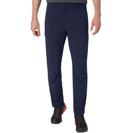 McKinley Madok II Mens Hiking Pant