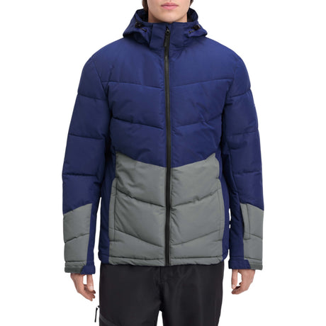 McKinley Dante II Mens Padded Jacket