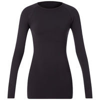 McKinley Yalata RN Thermo Womens Long Sleeved Base Layer