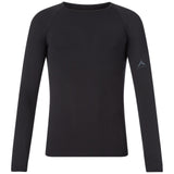 McKinley Yacob RN Mens Long Sleeved Base Layer