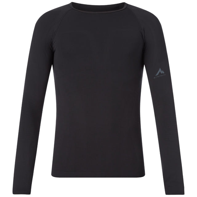 McKinley Yacob RN Mens Long Sleeved Base Layer