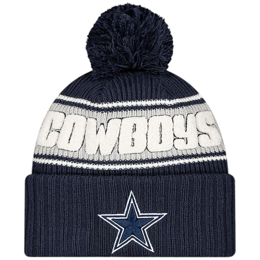 HOT Wool 2016 Nfl Knit Hats Nfl Winter Hats Nfl Winter Hats 2016