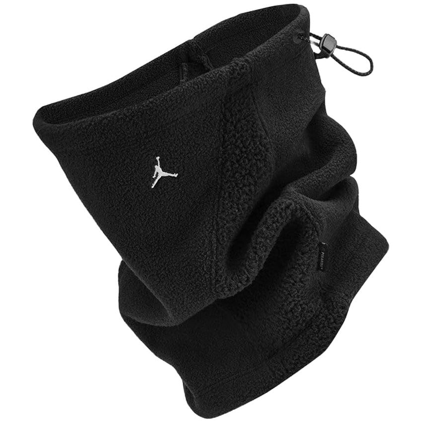 Balaclava Jd Sports Snood Ski Mask Nike Scaldacollo Strike