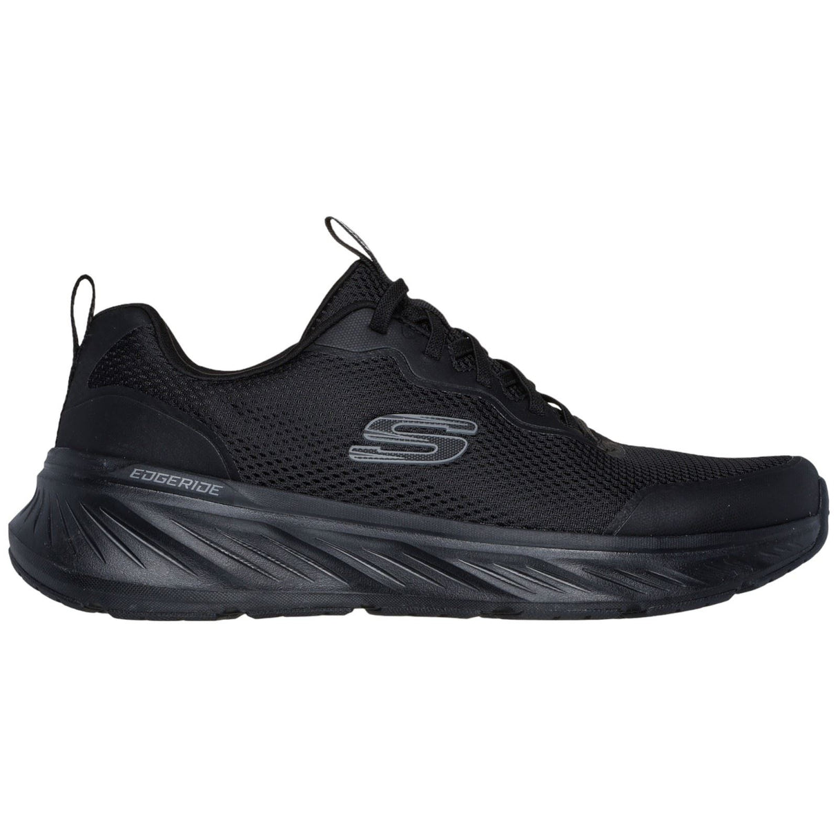 Skechers Edgeride Mens Shoes - Main Image