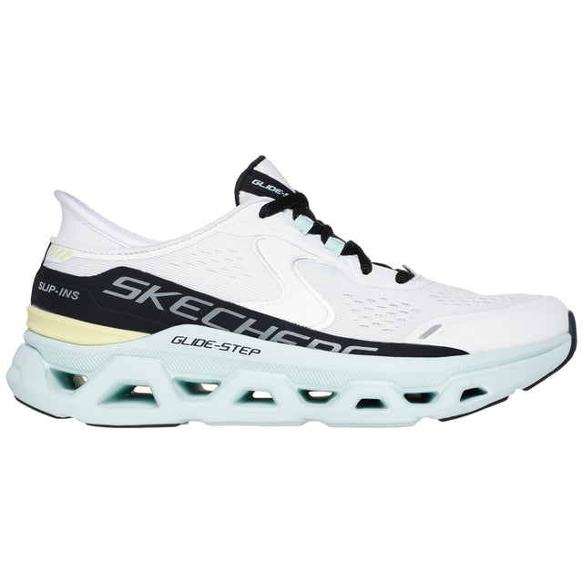 Skechers Womens Glide Step Altus Shoes