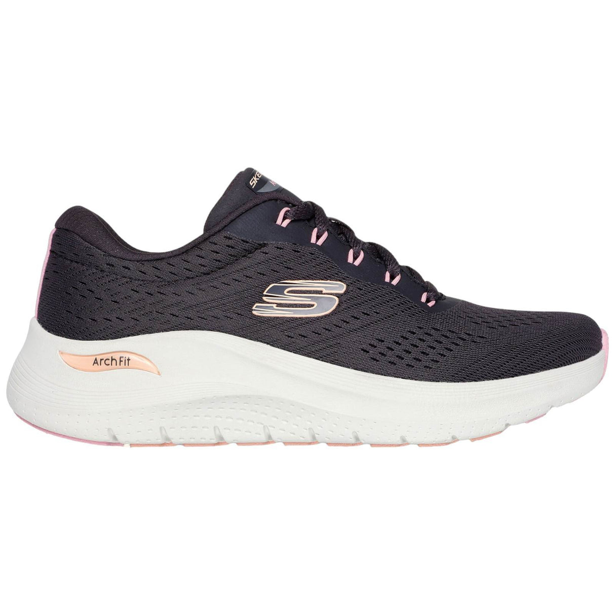 Arch Fit Women's Skechers Online Ireland Skechers Arch Fit