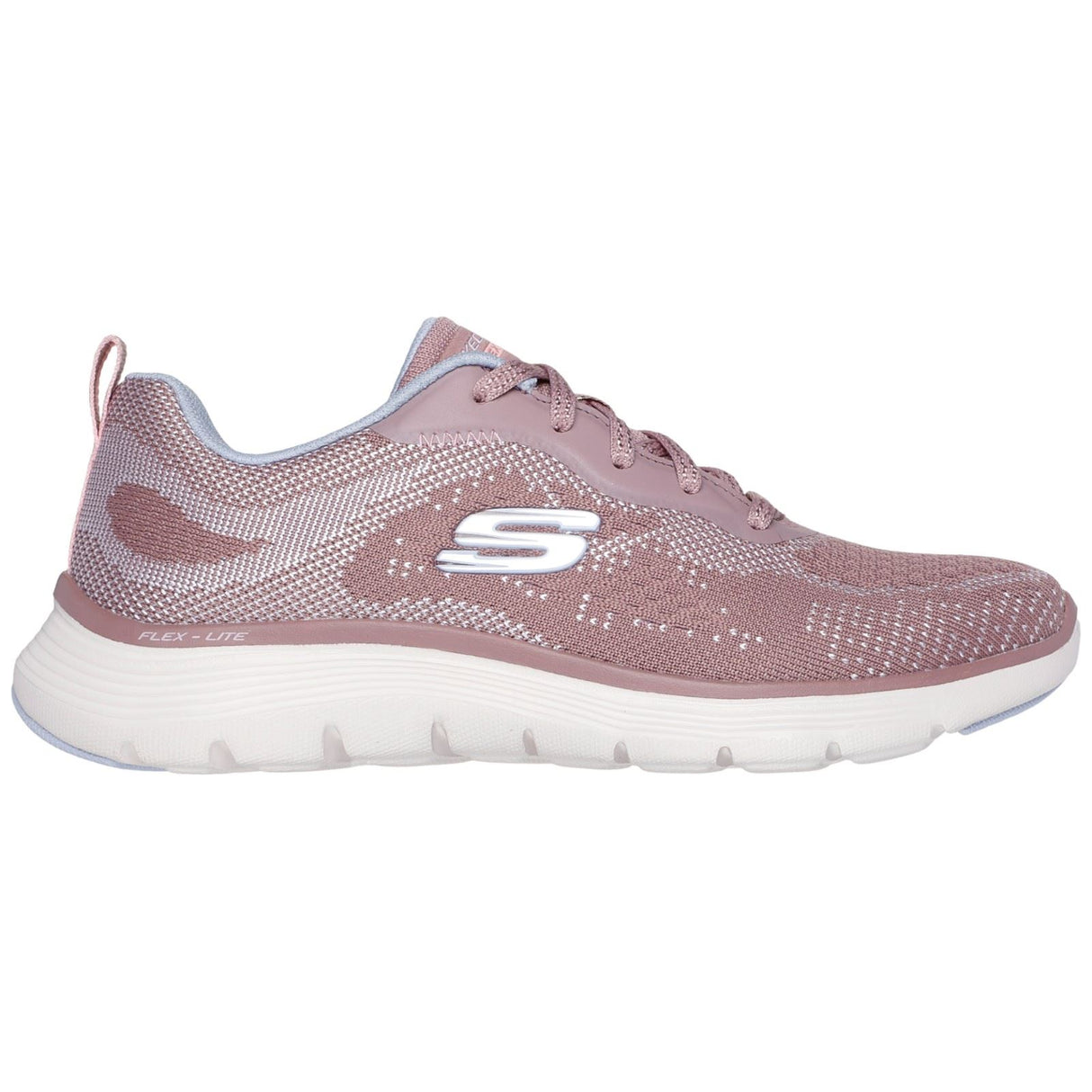 Skechers Flex Appeal Womens Shoes