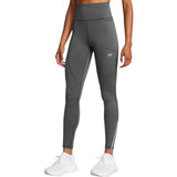 Under Armour Vanish Womens Cold Weather Legging
