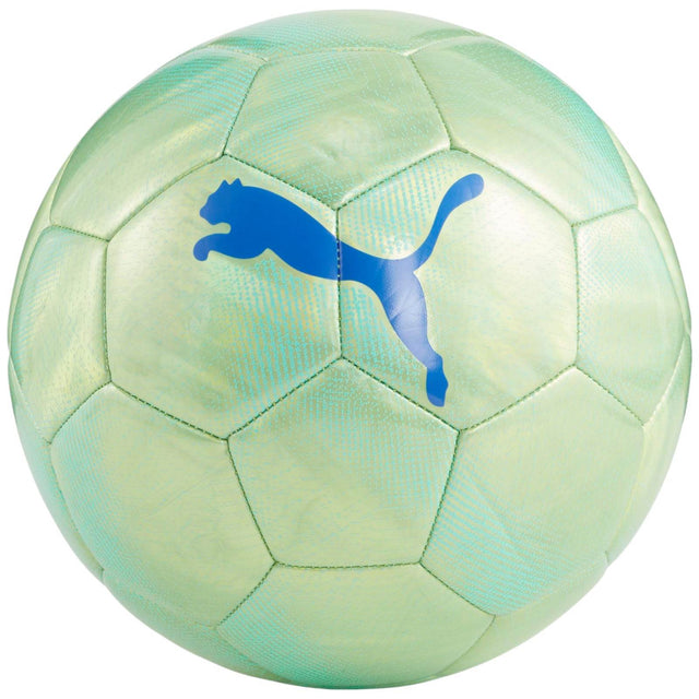 Puma Final Graphic Football - Size 5