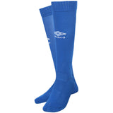 Umbro Kids Club Socks