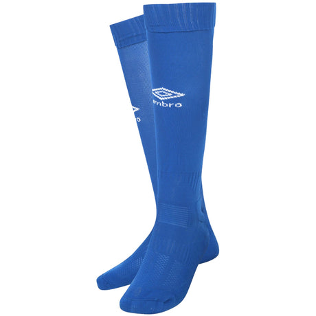 Umbro Kids Club Socks
