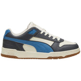 Puma RBD Game Mens Low-Cut Sneakers