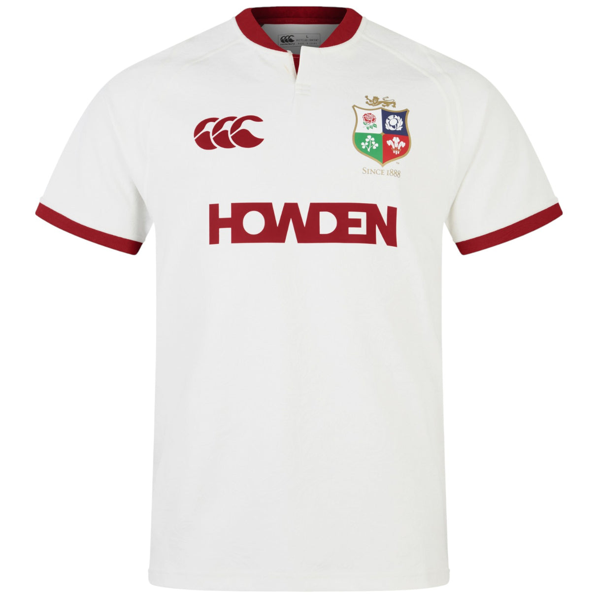 Lions New Rugby Jerseys 2020 New Lions Rugby Jersey 2020 Elverys