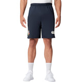 Canterbury British & Irish Lions Rugby 2024/25 Mens Gym Training Short