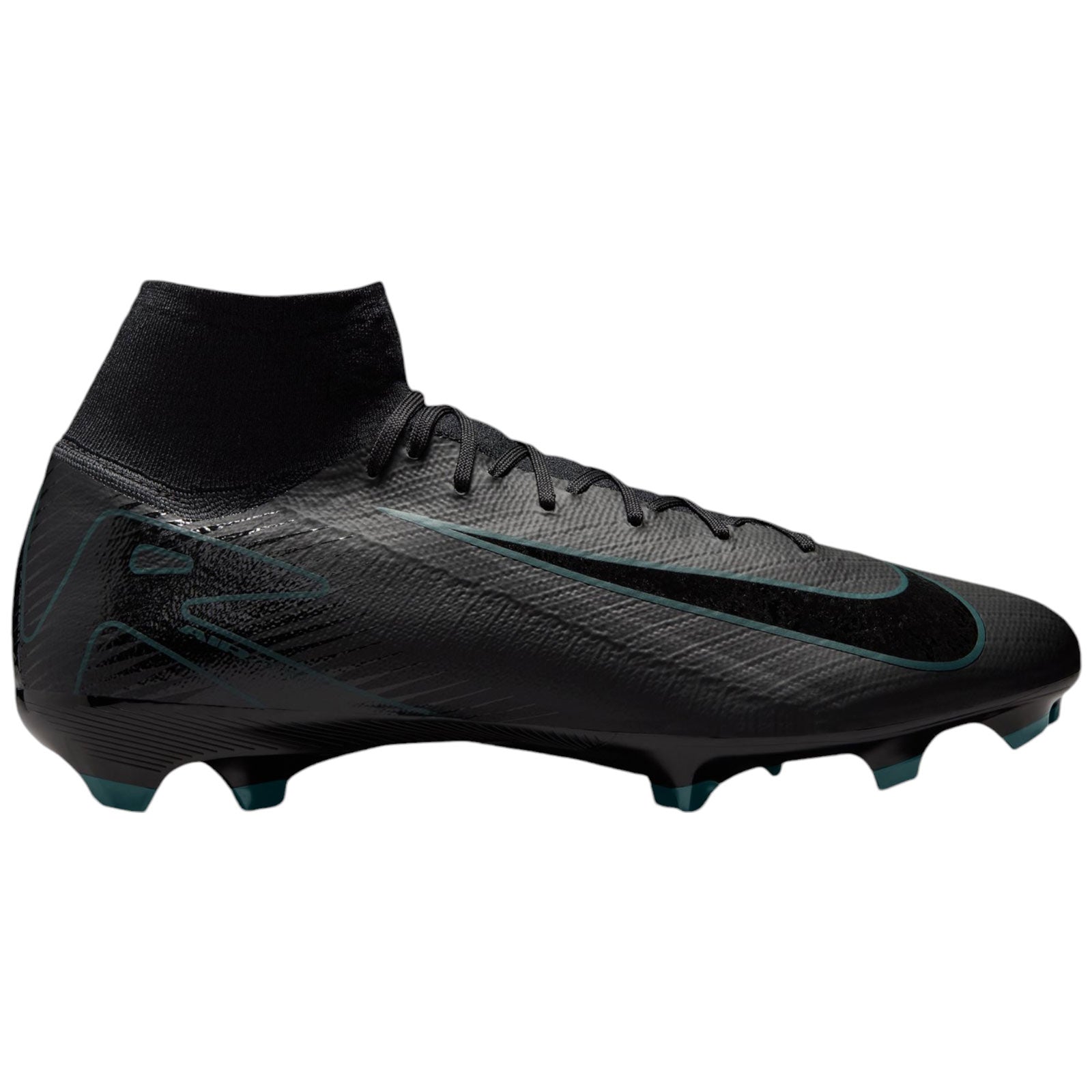 Mercurial Superfly Football Boots Sale Ireland Nike Zoom Mercurial
