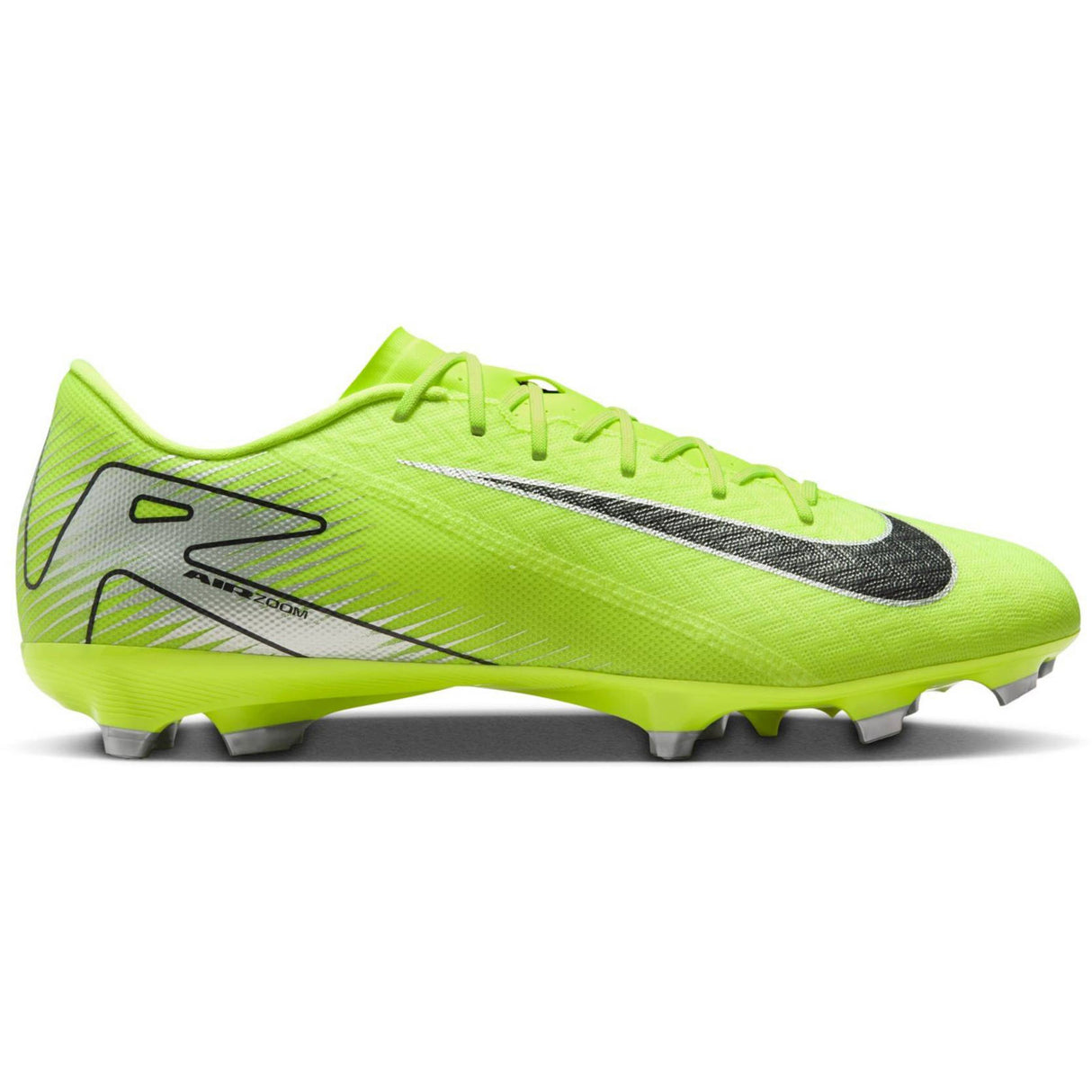 Mercurial Vapor Size Football Boots Nike Mercurial Vapor 16 Elite