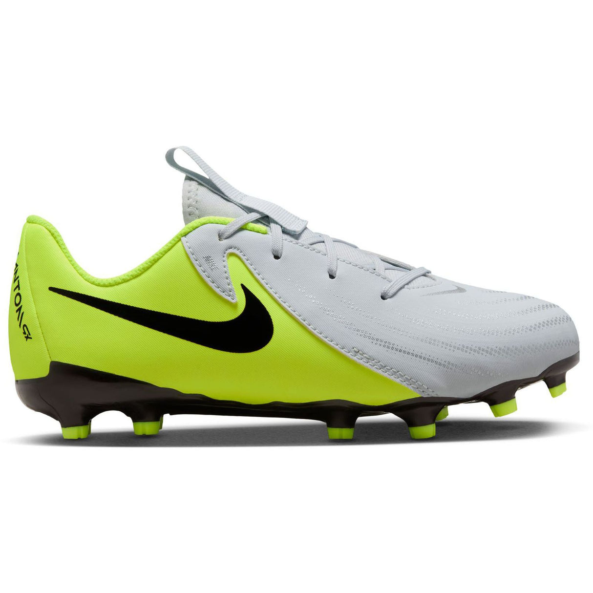 Nike Jr. Phantom GX 2 Academy Kids Multi-Ground Football Boots