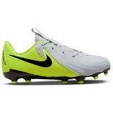Nike Jr. Phantom GX 2 Academy Kids Multi-Ground Football Boots