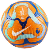Nike Premier League Academy Soccer Ball - Size 5