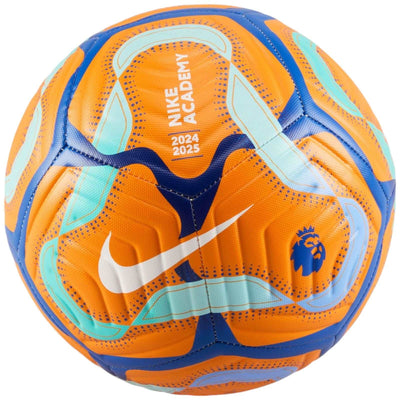 Nike Premier League Academy Soccer Ball - Size 5