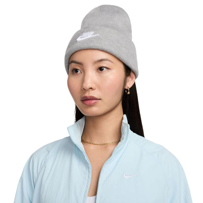 Nike Peak Futura Unisex Beanie