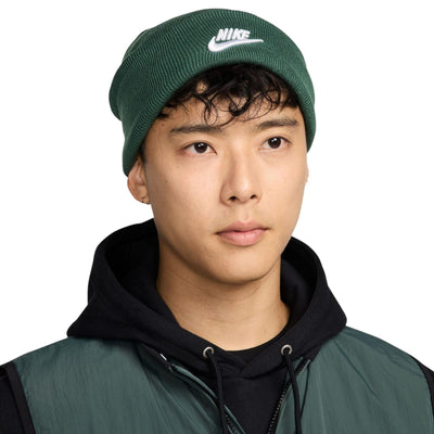 Nike Peak Futura Unisex Beanie