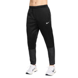 Nike Sphere Challenger Mens Therma-FIT Water-Repellent Running Pants