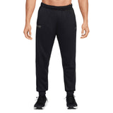 Nike Mens Therma-FIT Tapered Fitness Pants