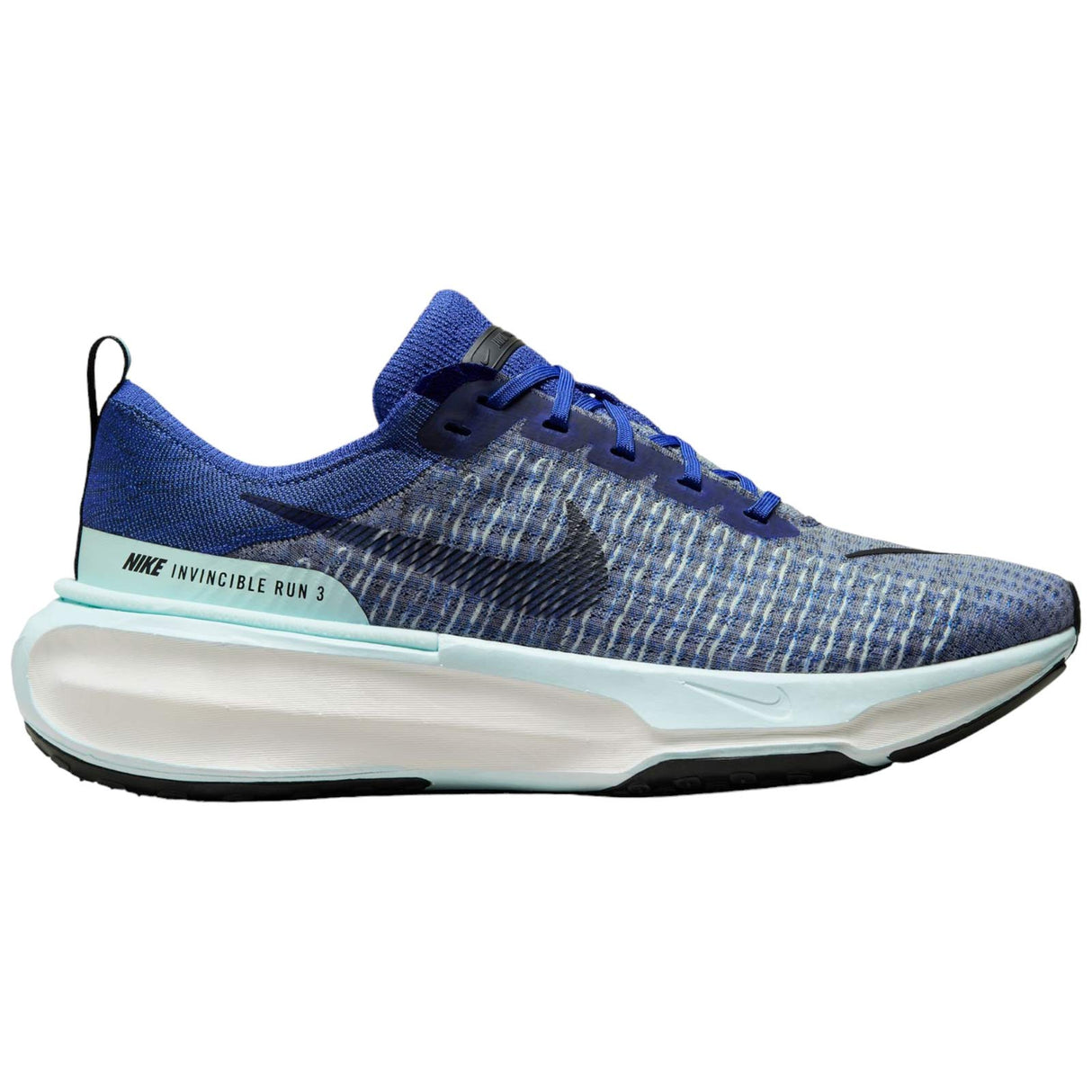 Nike Shoes Most Comfortable Mens Shoes 2021 Most Comfortable Shoes