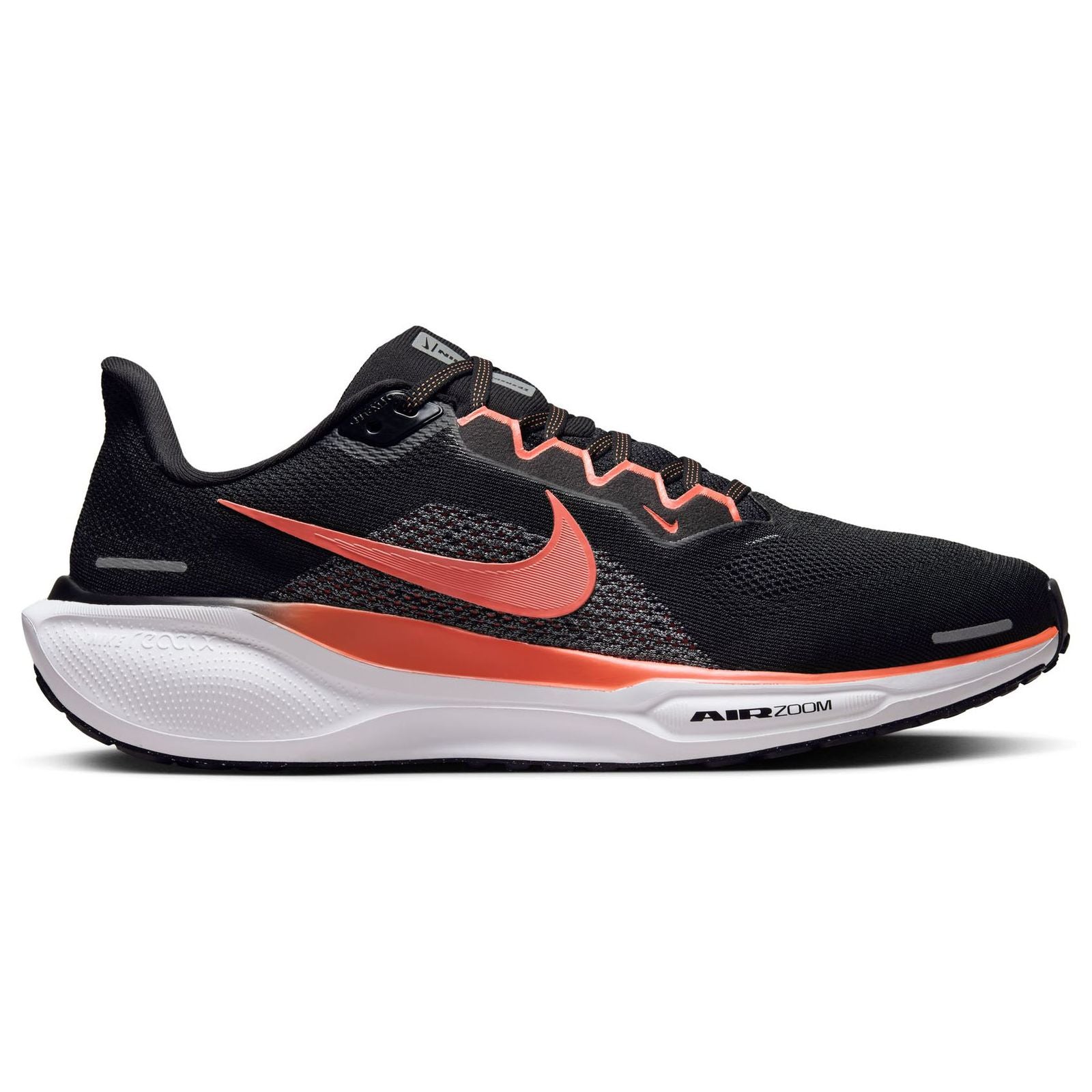 nike air zoom pegasus mens running shoes