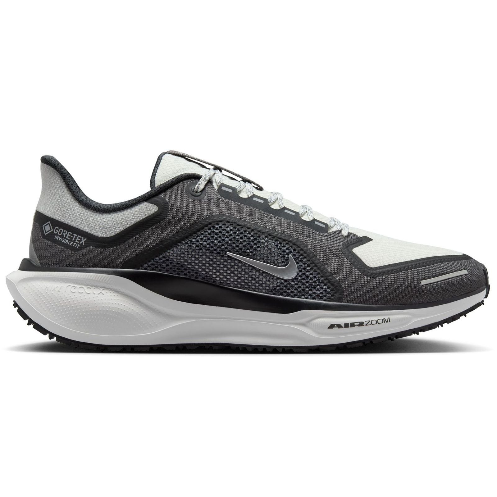 mens nike pegasus gore tex