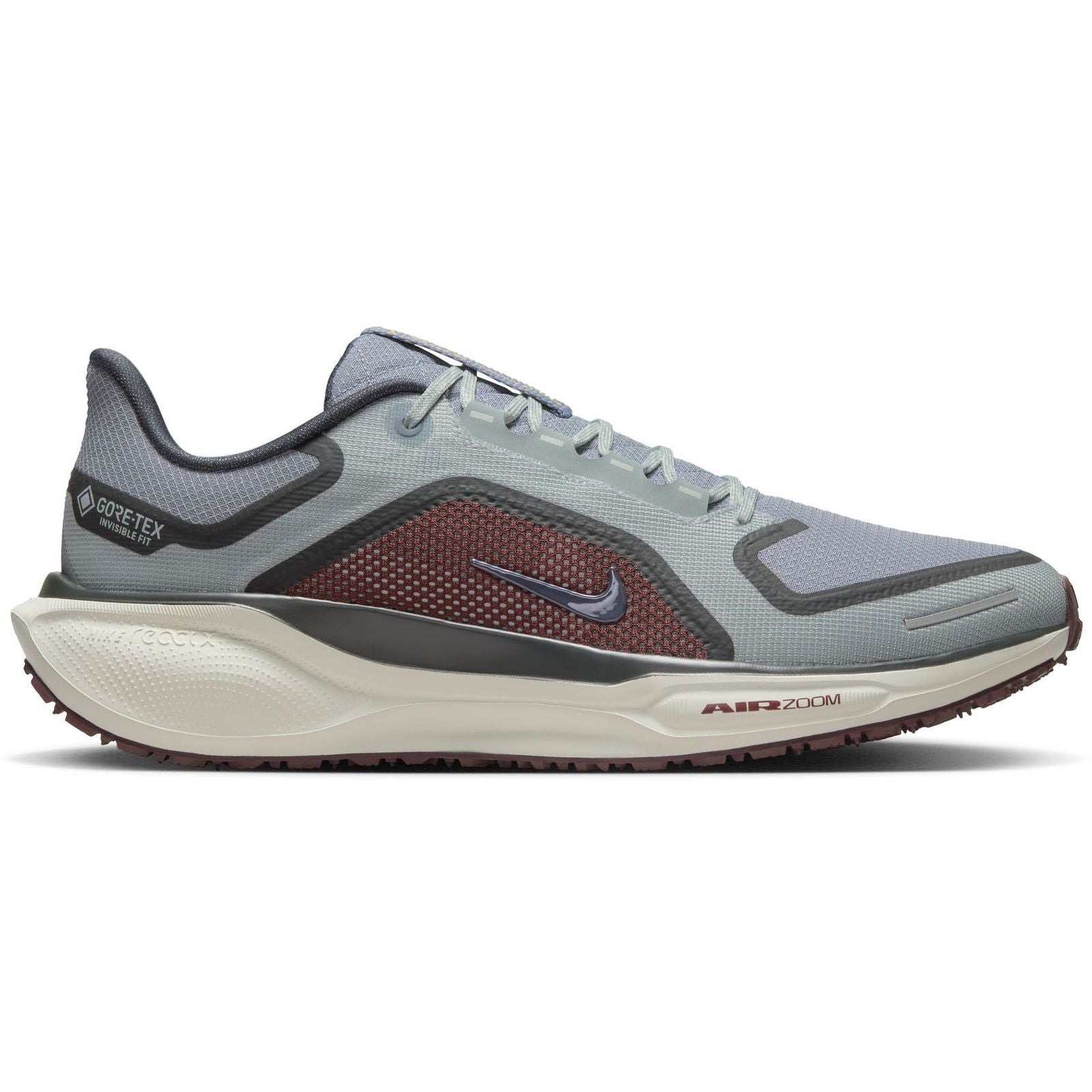 mens pegasus running shoes
