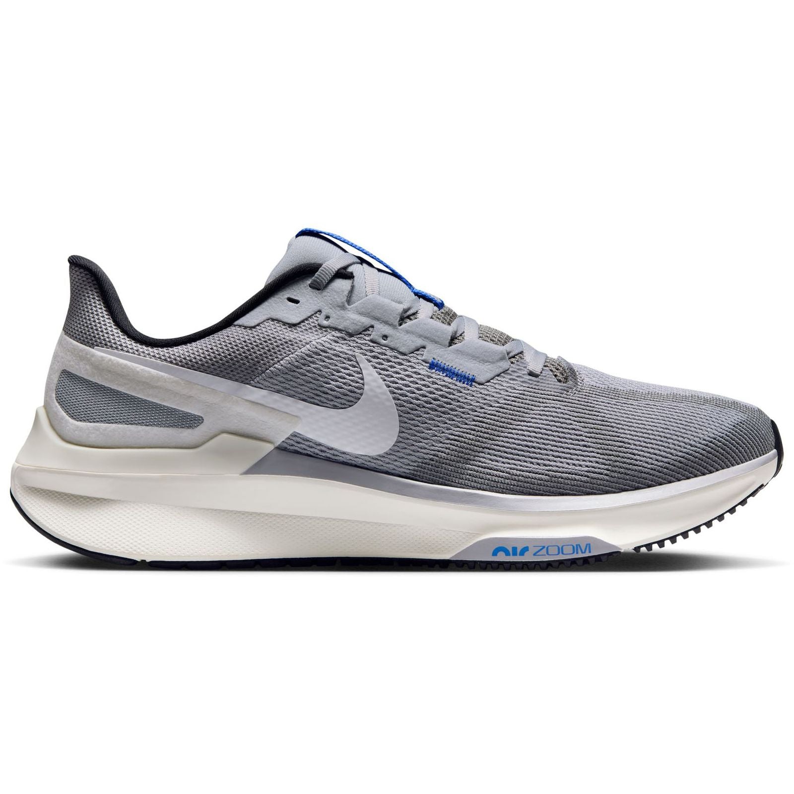 nike air structure mens