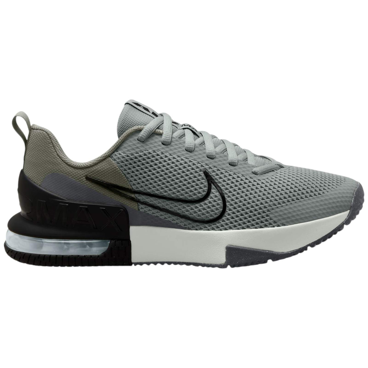 Fitness Classes Silver Sneakers College Save Program Shop Kappa