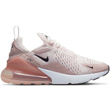 Nike Womens Air Max 270 Pink