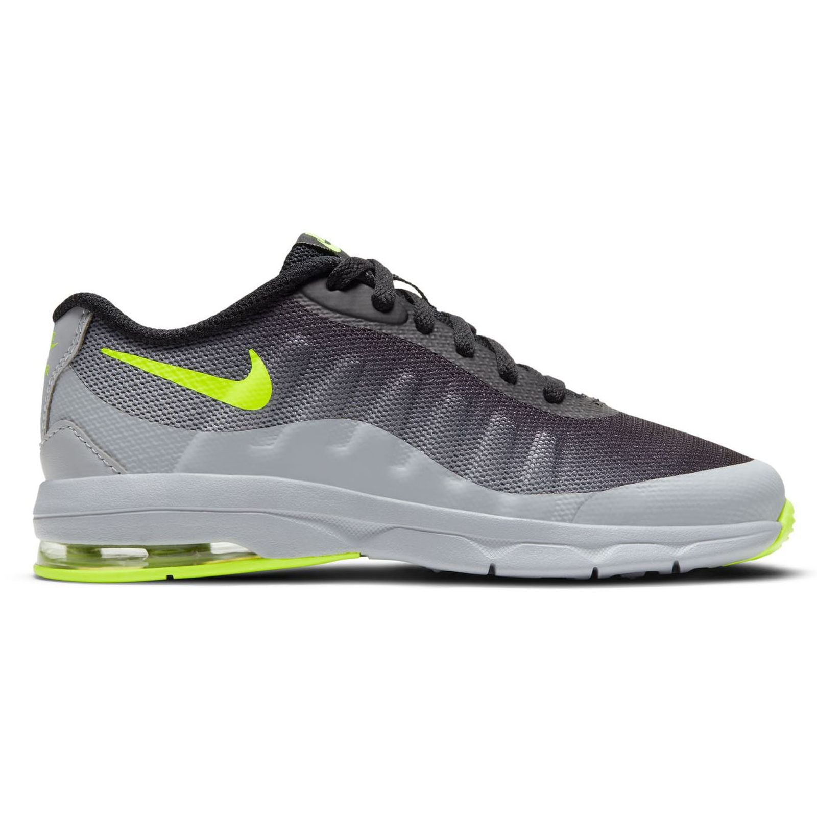 air max invigor grey