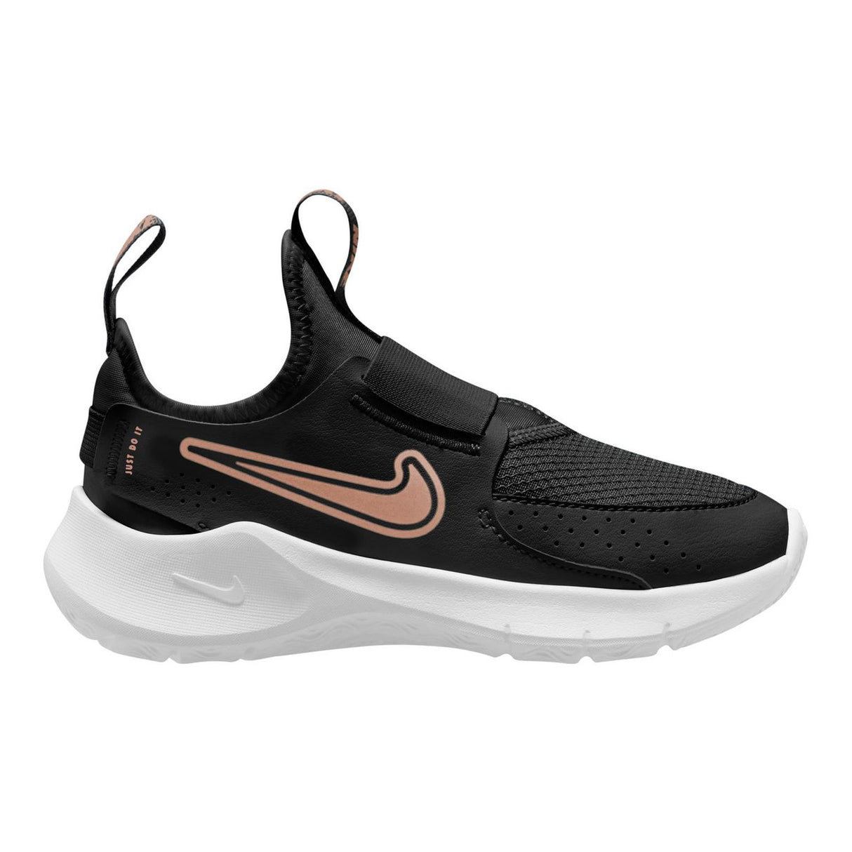 Nike Flex Runner Girls Shoes