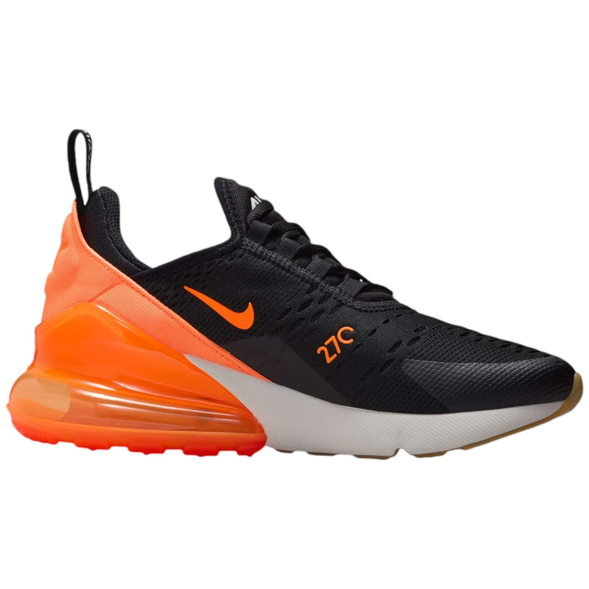 Nike React Nike Air Max 27 South Africa Price Nike Air Max 270