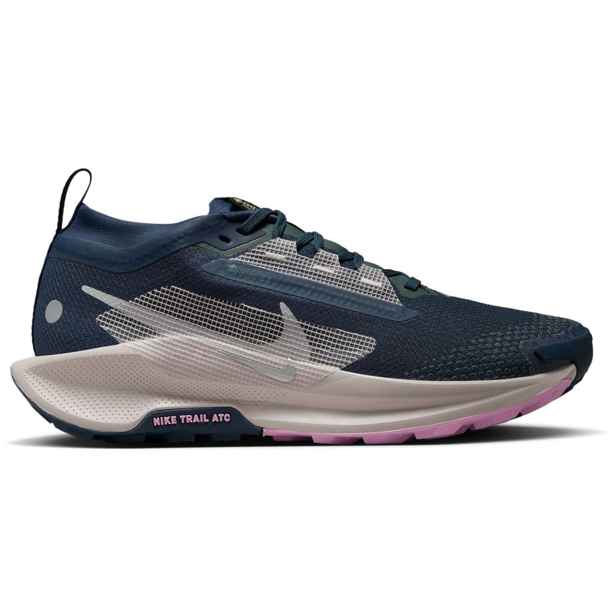 Nike Pegasus Trail GORE-TEX Women's Waterproof Trail Running