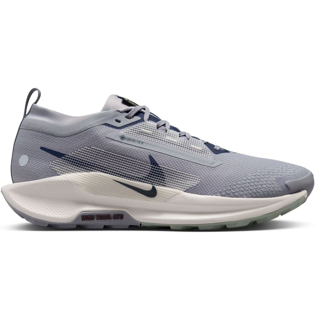 Nike Pegasus Trail GORE-TEX Men's Waterproof Trail Running