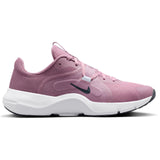 Nike Womens In-Season Tr 13 Pink