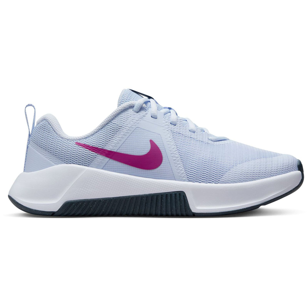Nike Zoom Nike Total Core Trainer Review Nike MC Trainer Women's
