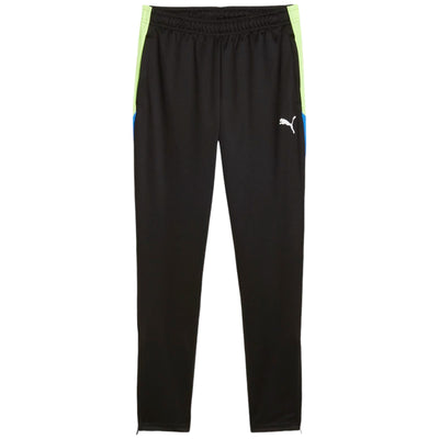 Puma Individual Liga Kids Training Pants