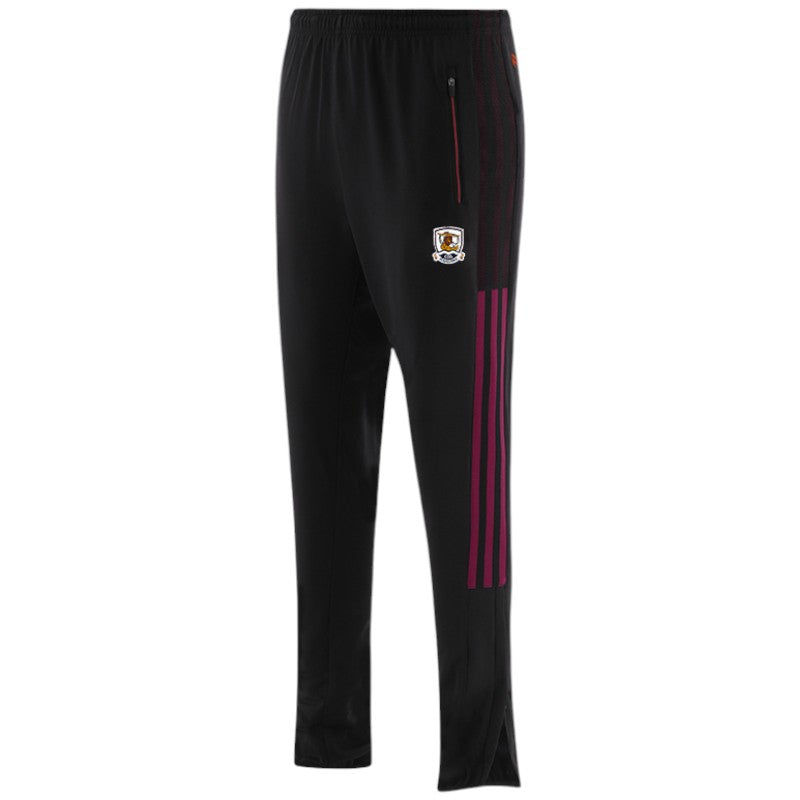 O'Neills Galway GAA Nepal Skinny Pant