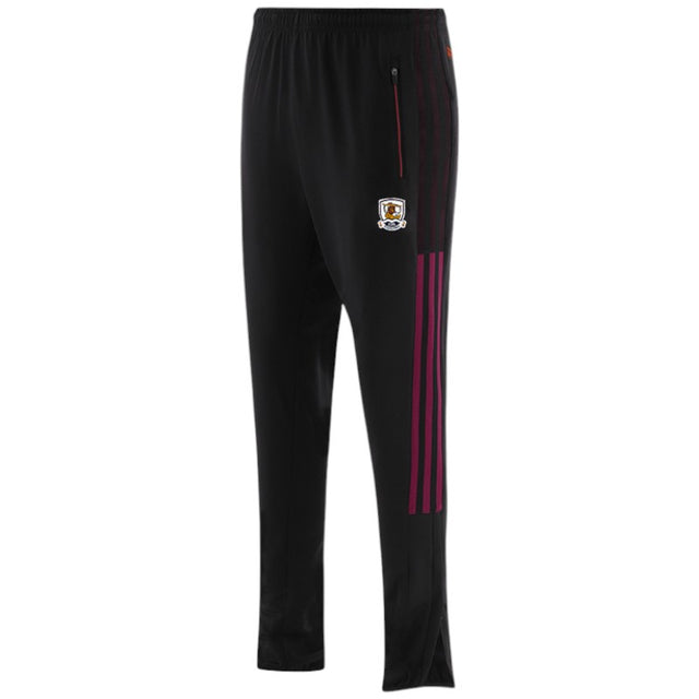 O'Neills Galway GAA Nepal Skinny Pant
