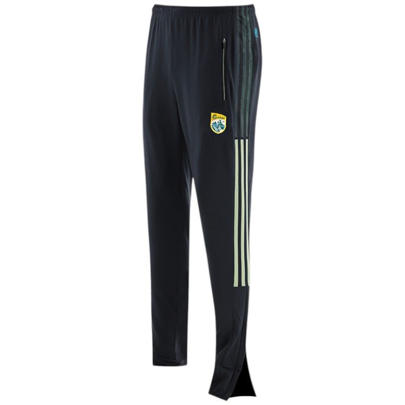 O'Neills Kerry GAA Nepal Kids Skinny Pant