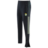 O'Neills Kerry GAA Nepal Kids Skinny Pant