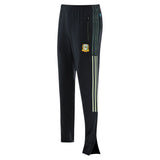 O'Neills Meath GAA Nepal Skinny Pant - Front