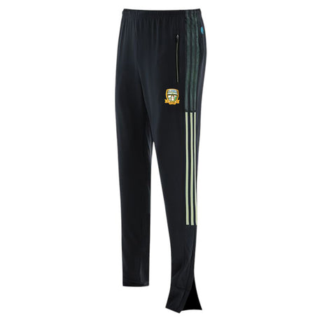 O'Neills Meath GAA Nepal Skinny Pant - Front